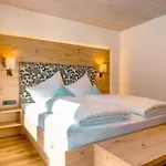 Auszeit, Appartement *