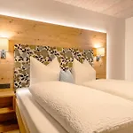 Appartement Auszeit, *