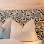 아파트 Auszeit,