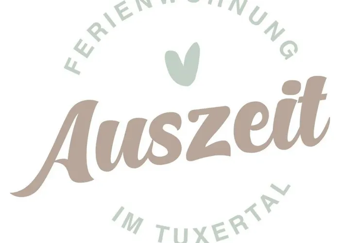 Auszeit,